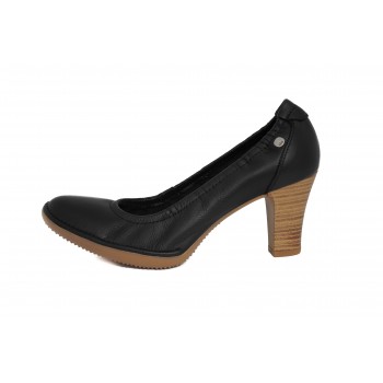 TBS 40 FRIMMA 67 04
